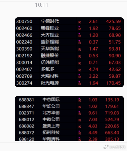 赚笨钱，然后揣兜，不还回去，也是一种本事。 