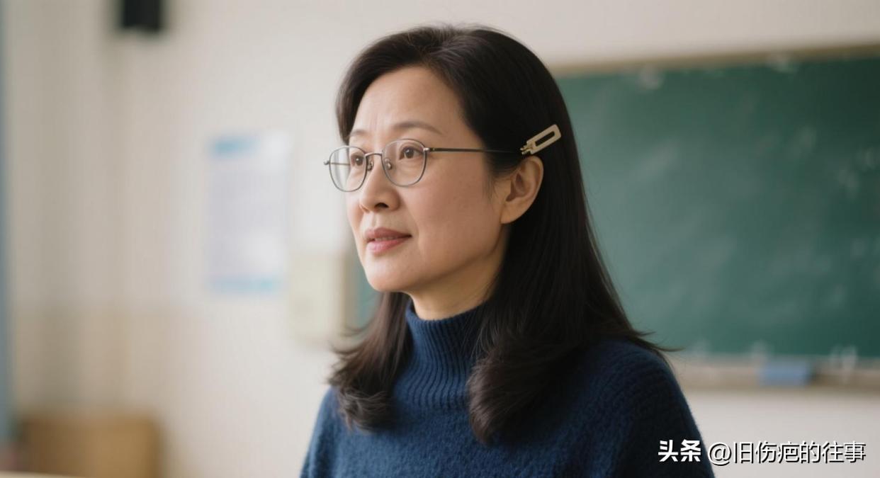 《公交车上，我给个大妈让了座，她看到我简历袋后说：别去应聘了，我那儿有个活，月薪