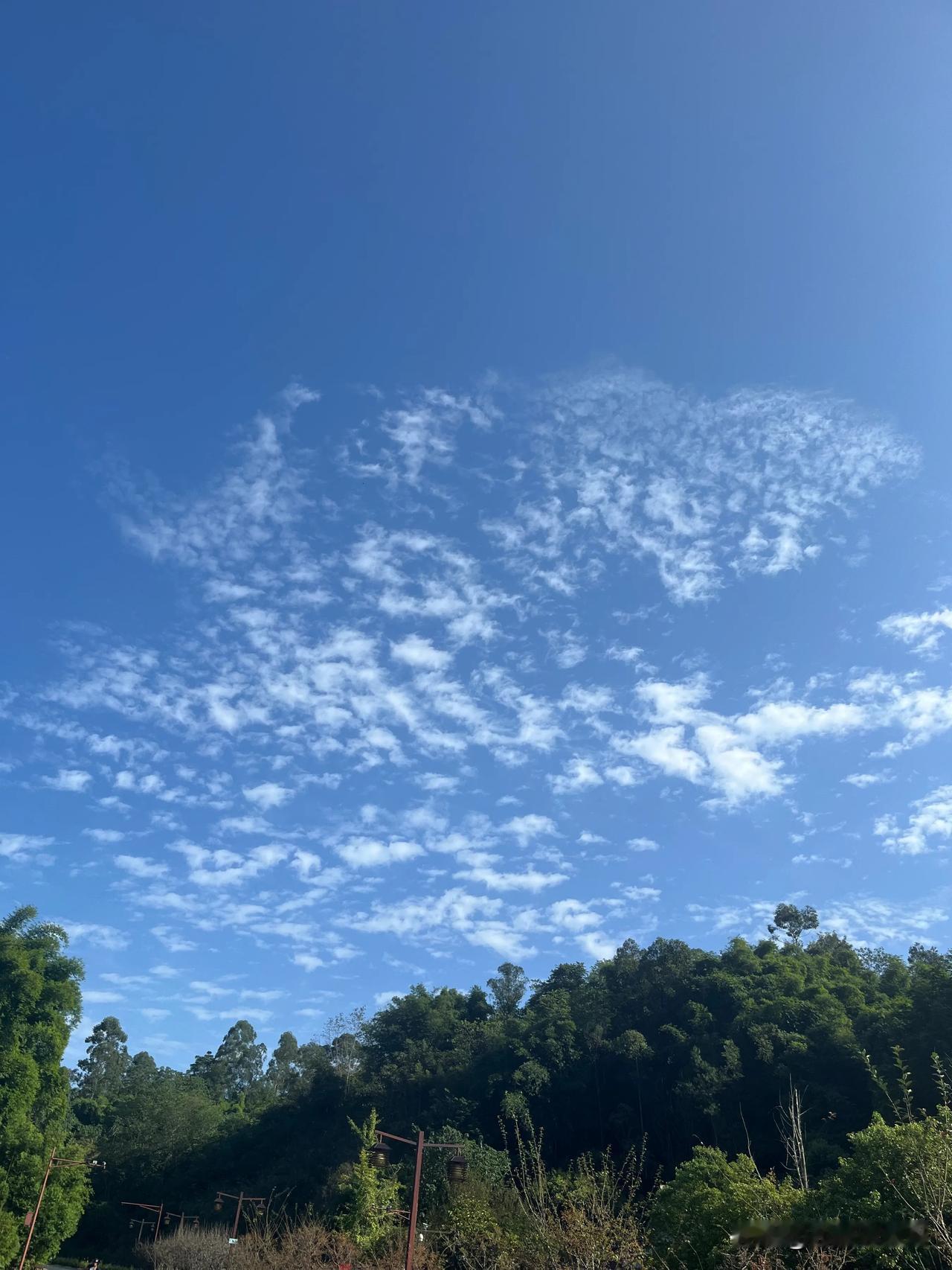 比较有哲理的句子：
1. 人生就像一场旅行，不必在乎目的地，在乎的是沿途的风景和