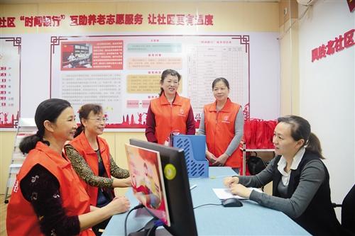 低保、特困人群养老医保代缴政策，符合条件不用自己掏钱
 
不少低保、特困家庭生活