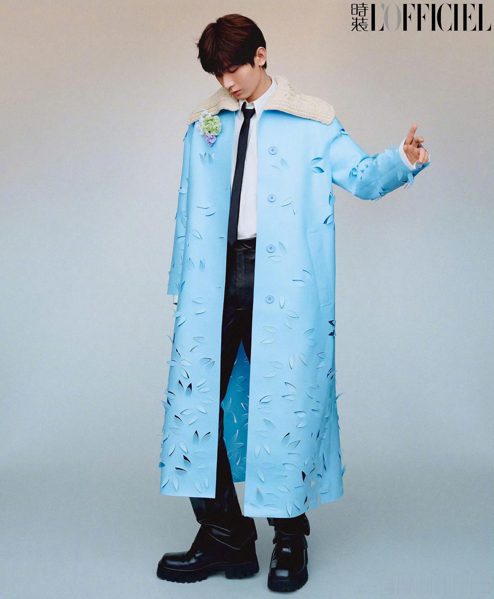 成毅赴山海cy成毅萧秋水李沉舟肖明明成毅，我喜欢你的帅气撩人和温暖善良，更加敬佩