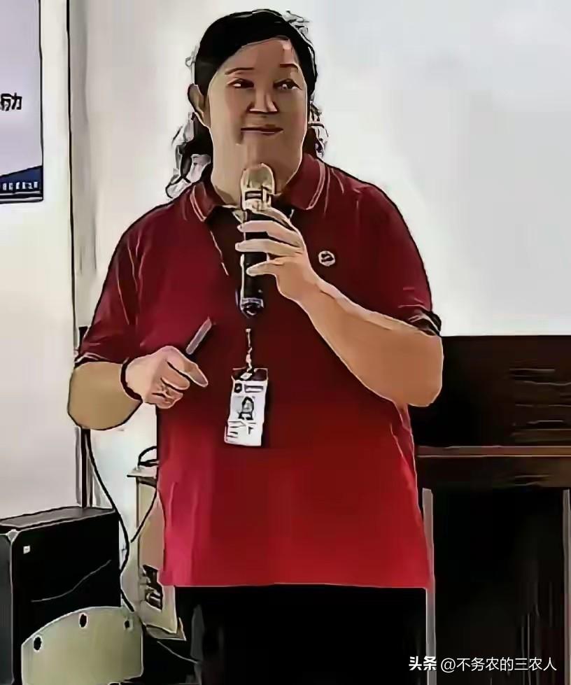 周玥，那只“烹”掉的走狗。
请各位身在职场的HR记住“周玥”这个名字，并引以为戒
