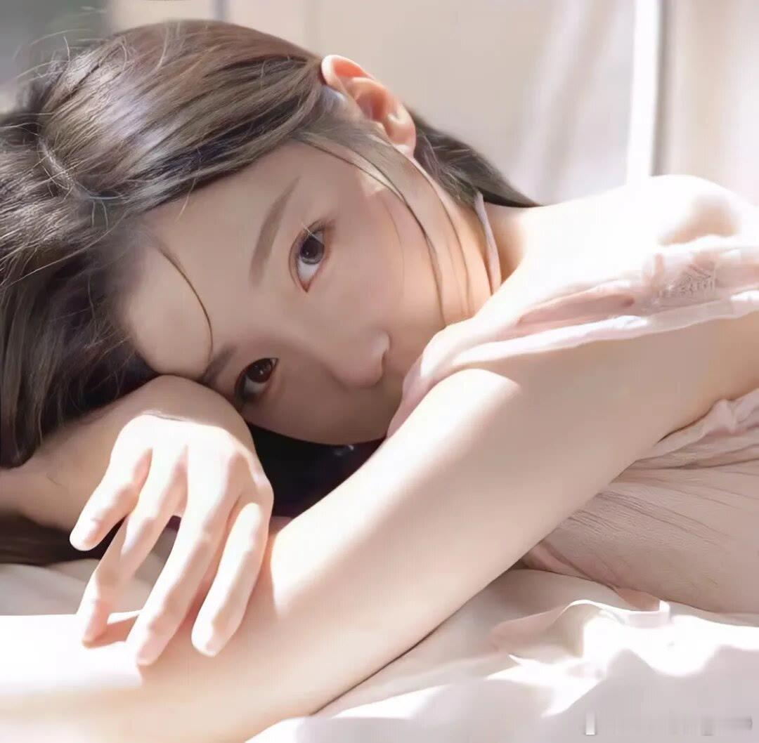 王凡君老师[超话]   