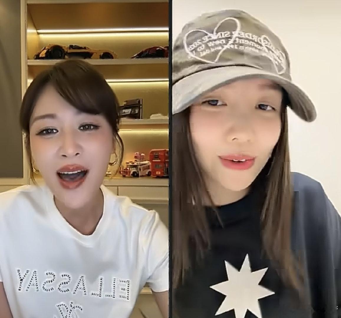 叶一茜安崎唱最长的电影听完她们俩的清唱版本，瞬间感觉其他翻唱都少了点味道，这才是