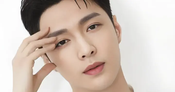 贵州茅台官宣：张艺兴