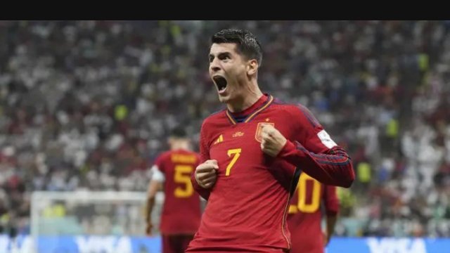 愿你成为自己喜欢的模样，不抱怨不将就，有自由有光明✨今天的作业比较详细来看看吧编