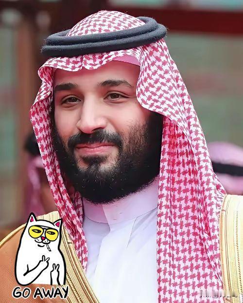 沙特国王宣布！
4月7日，沙特费萨尔国王专科医院宣布，成功完成全球首批单孔机器人