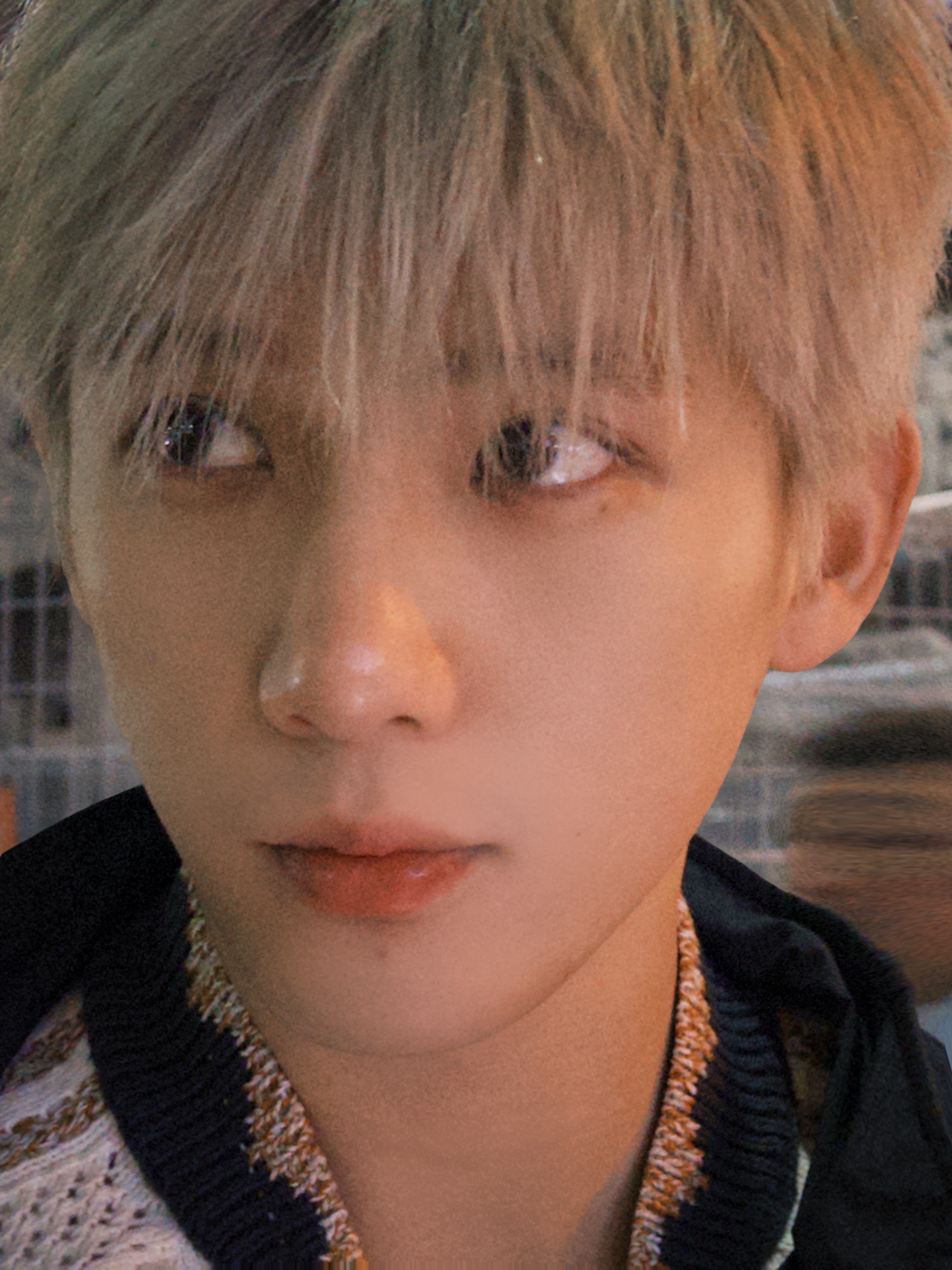 王安宇季清和王安宇想把你和时间藏起来偷偷向星河讨了一把碎星，只等你闭上眼睛，撒向