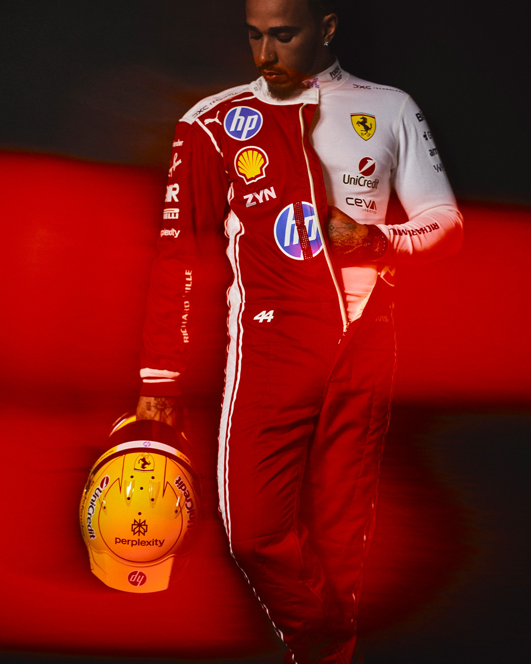 📸🆕F1