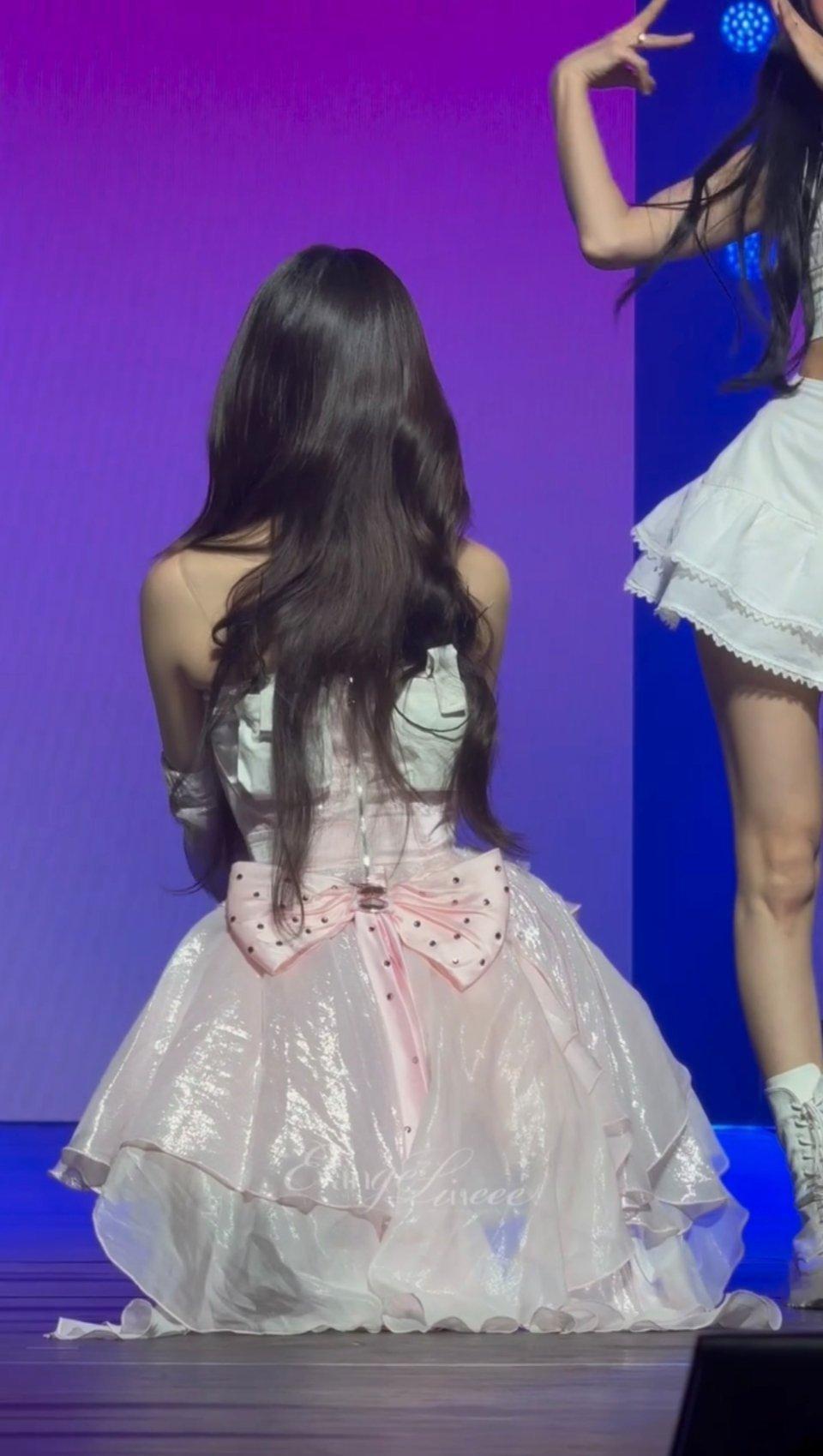 🍀🐰完美得要命 ​​​