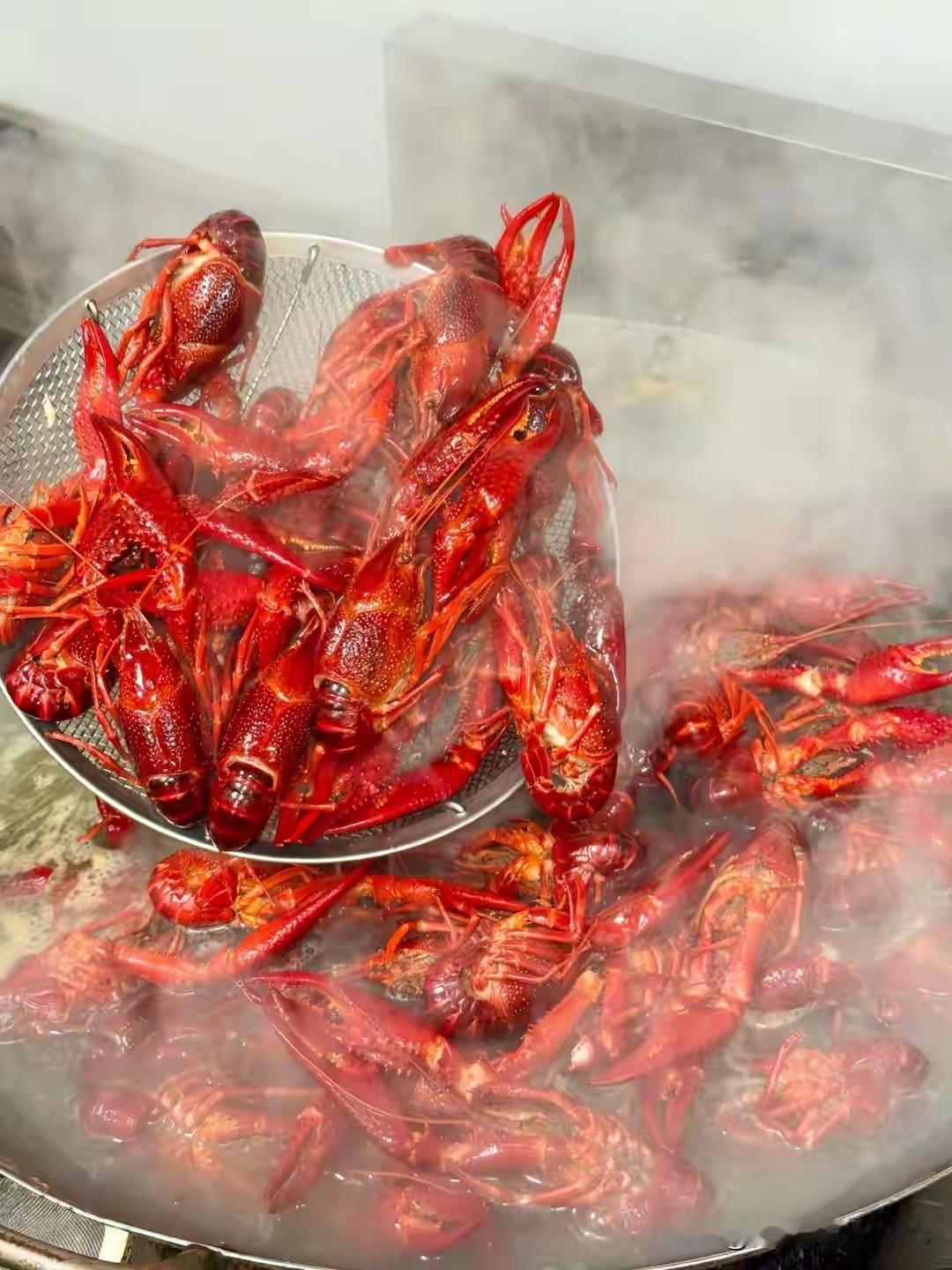 洋相还得洋人出，英国人出的新规让人目瞪口呆！
英国人为了提升该国的动物福利水平，