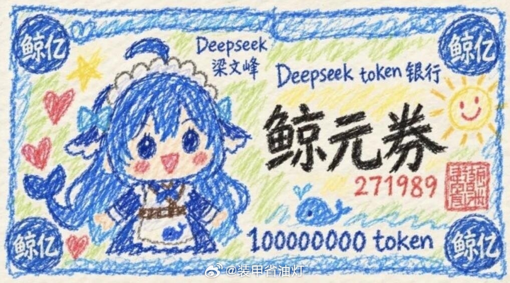 亿点点  ​​​