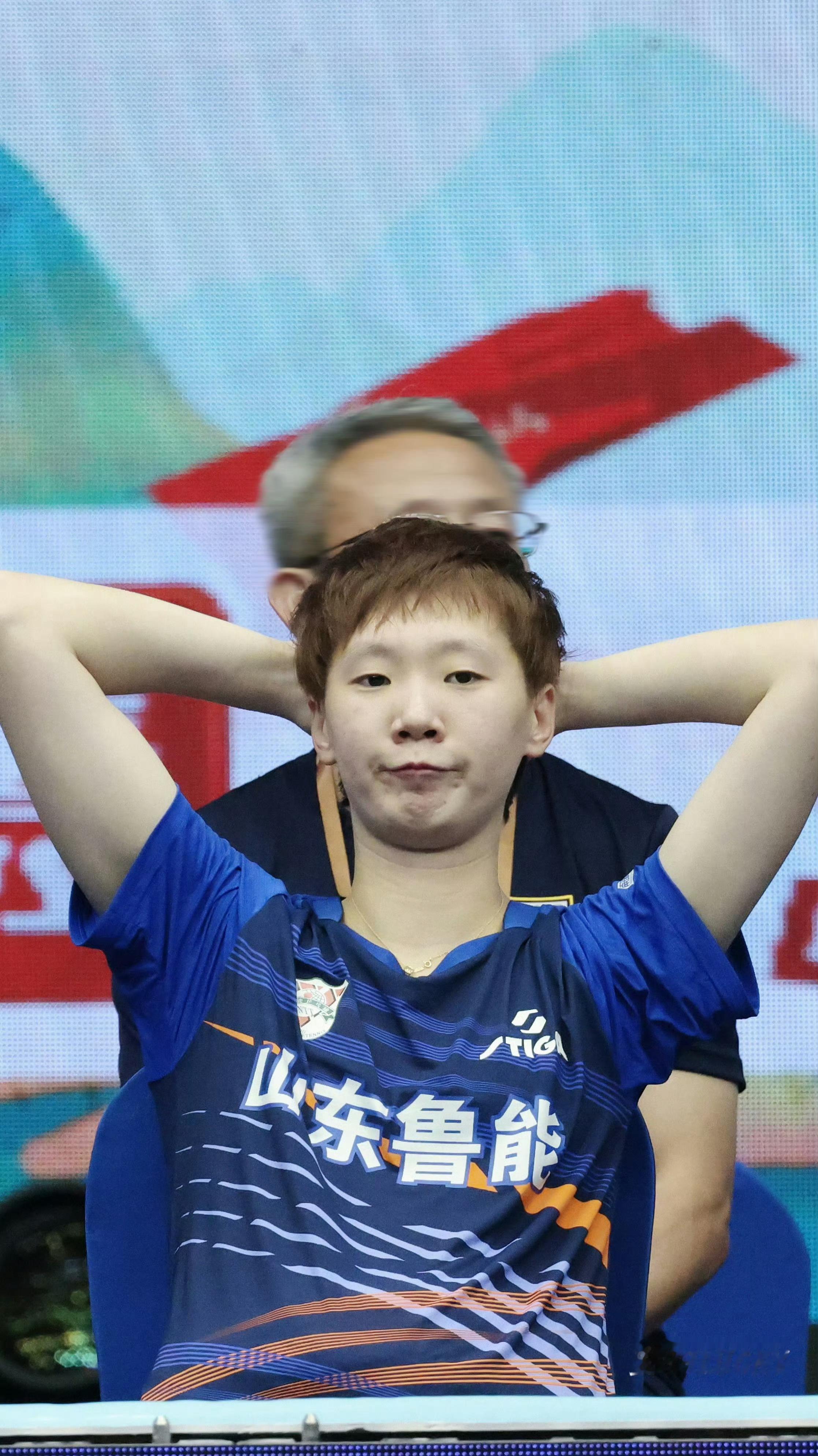 体育大赏平安喜乐，得偿所愿万事胜意，喜乐长安。🍎平安夜