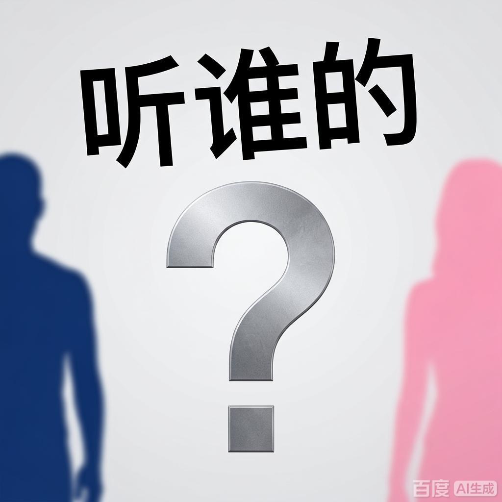 纸尿裤是否有毒，应该听谁的？

专业检测机构检出纸尿裤有毒！
造纸学会说市售纸尿