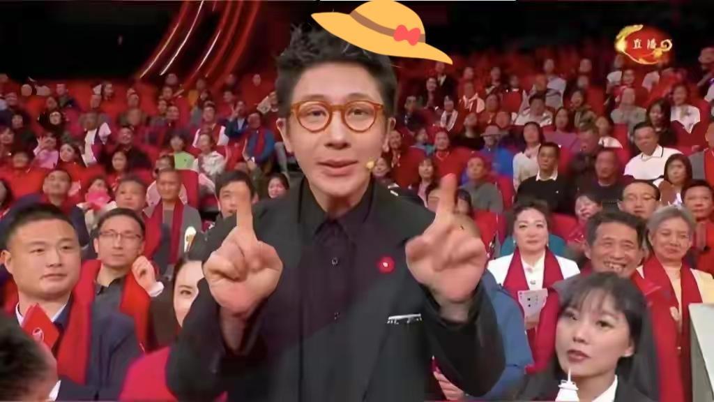 刘谦回来了，
王希怡看到了希望！
刘谦一年的抗癌经历看到了不为人知的亲情，爱情。