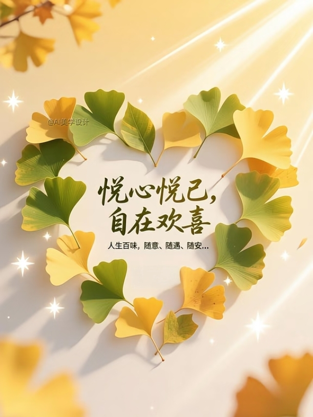 不要害怕失去任何人，就像他们不害怕失去你一样。任何关系都不要把自己搞得太累，如果