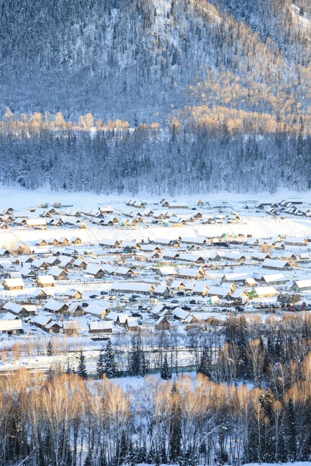 人人都在找净土,净土在哪里?在你我的心里
        人人都在找净土，其实净