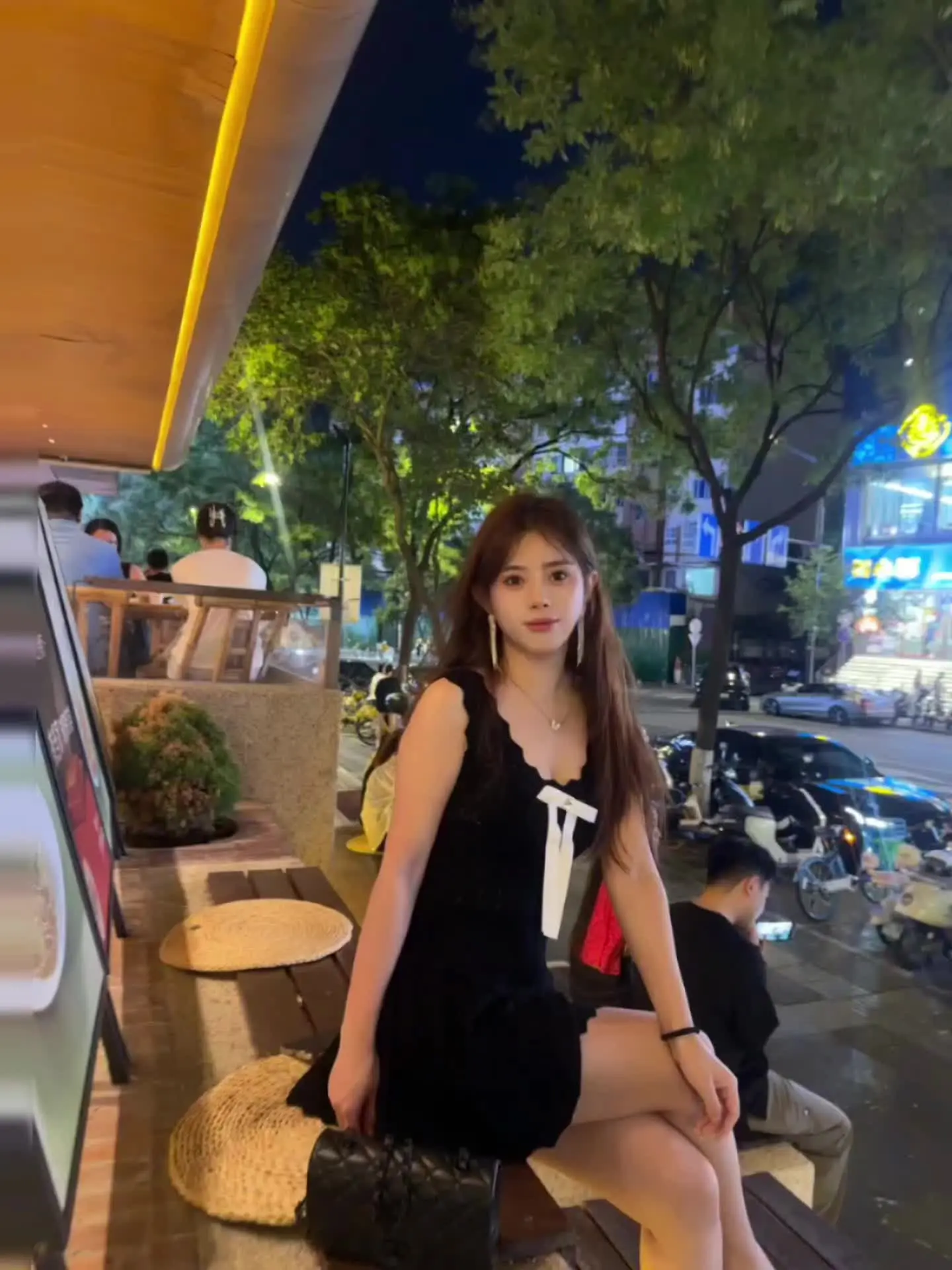 出片如此简单