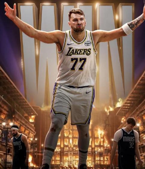 湖人躺升西部第五！靠太阳输球"捡漏"，已是本赛季第三次！缺锋线防守悍将+场均41