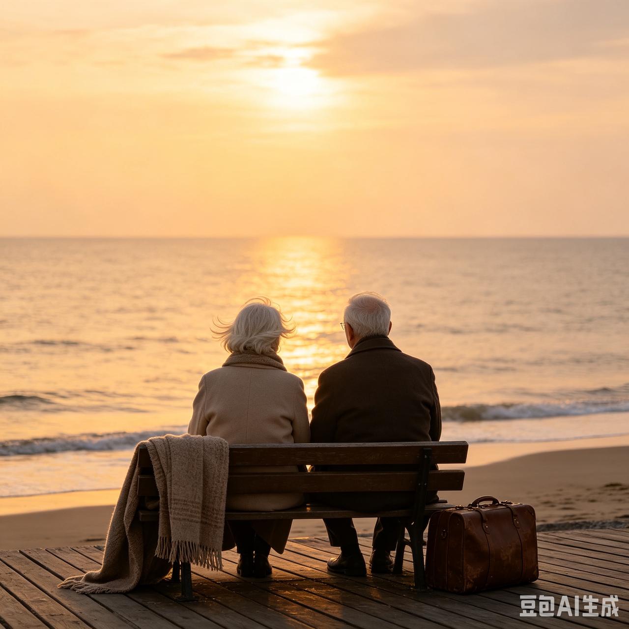 前两天有个妹妹在直播间里问我，说她结婚10多年，有两个孩子，没有独立经济能力，现