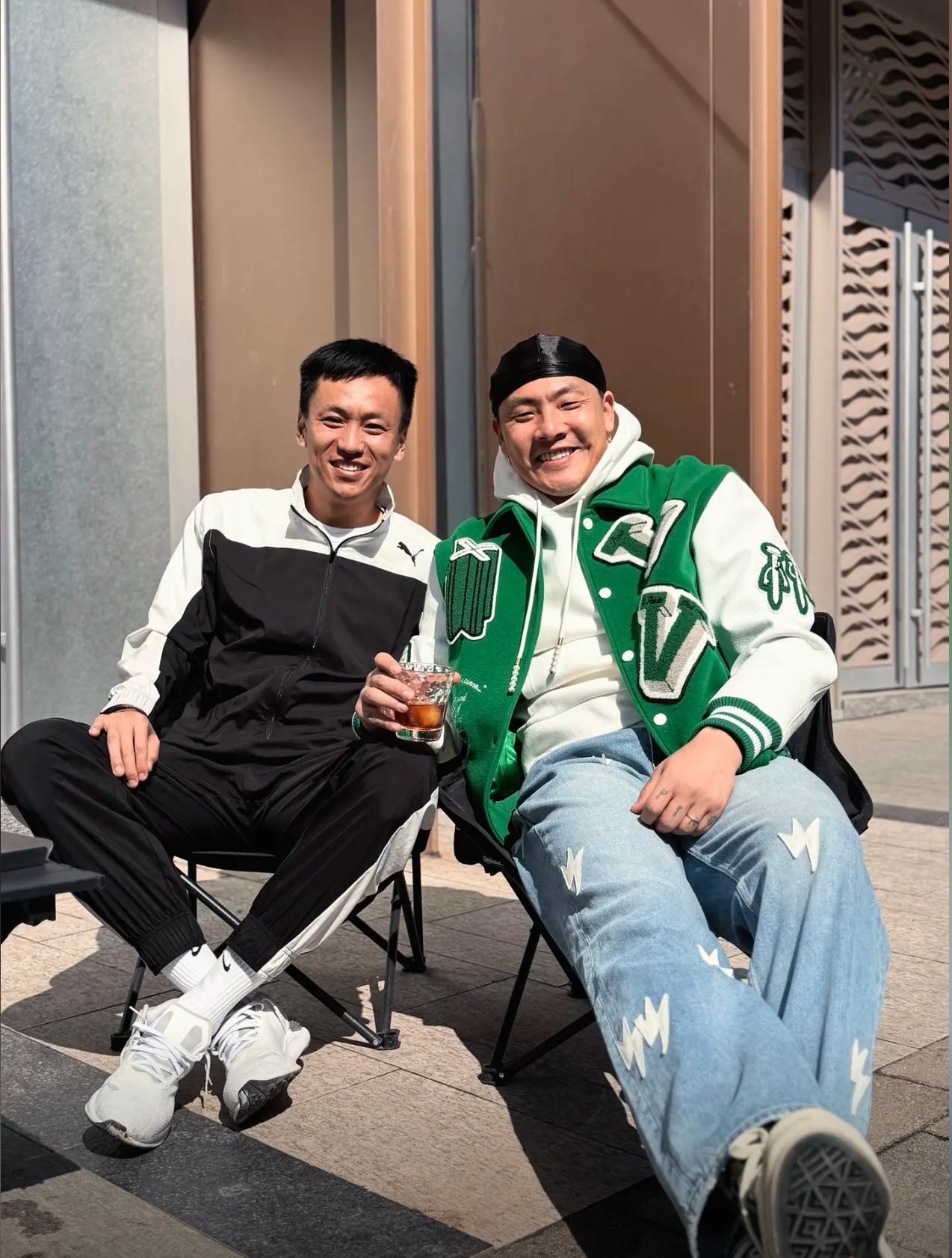 永远的1️⃣3️⃣🧡1️⃣4️⃣中超联赛山东泰山