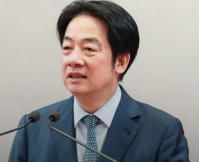 真的被尹乃菁这波反击爽到了！赖清德当局跳出来骂郑丽文“出卖国家主权”，国民党半点