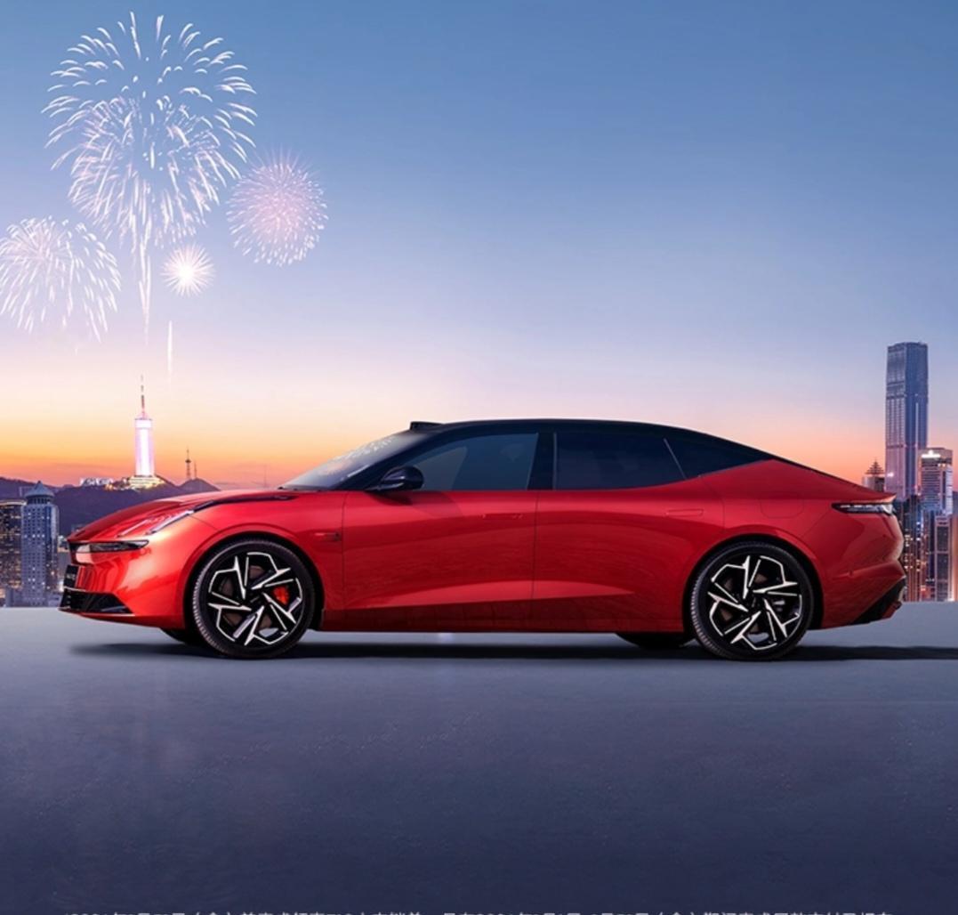 今年上海继续搞以旧换新汽车补贴你怎么看？
上海2026年继续搞汽车以旧换新补贴活