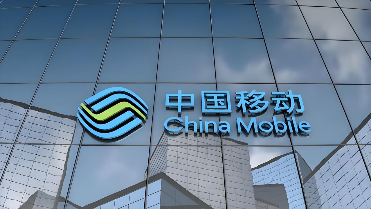 太给力了！中国移动正式发通知，从今年的4月30号开始，全国要统一执行新规定，这事