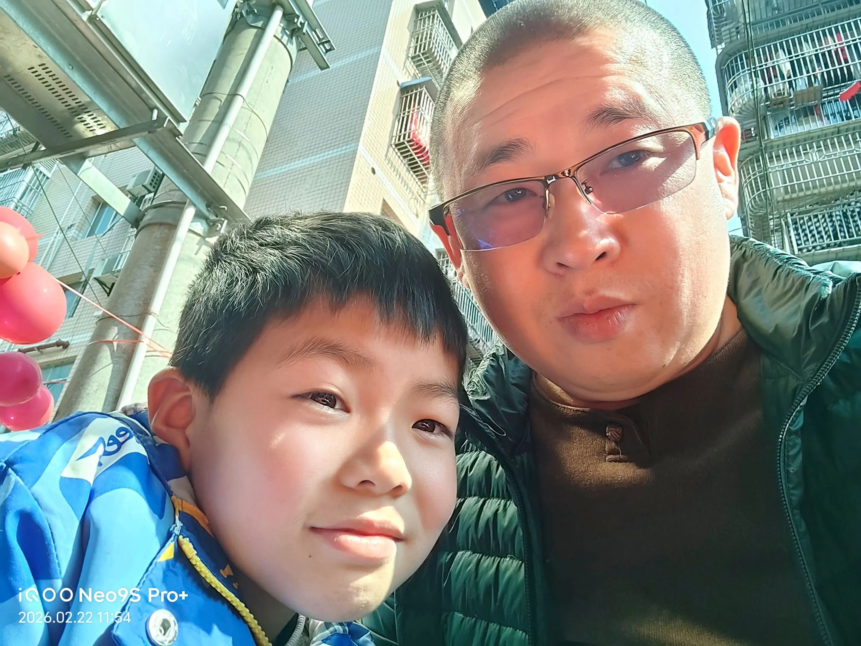 生活是一种态度自拍自乐 生活是一种态度自拍自乐