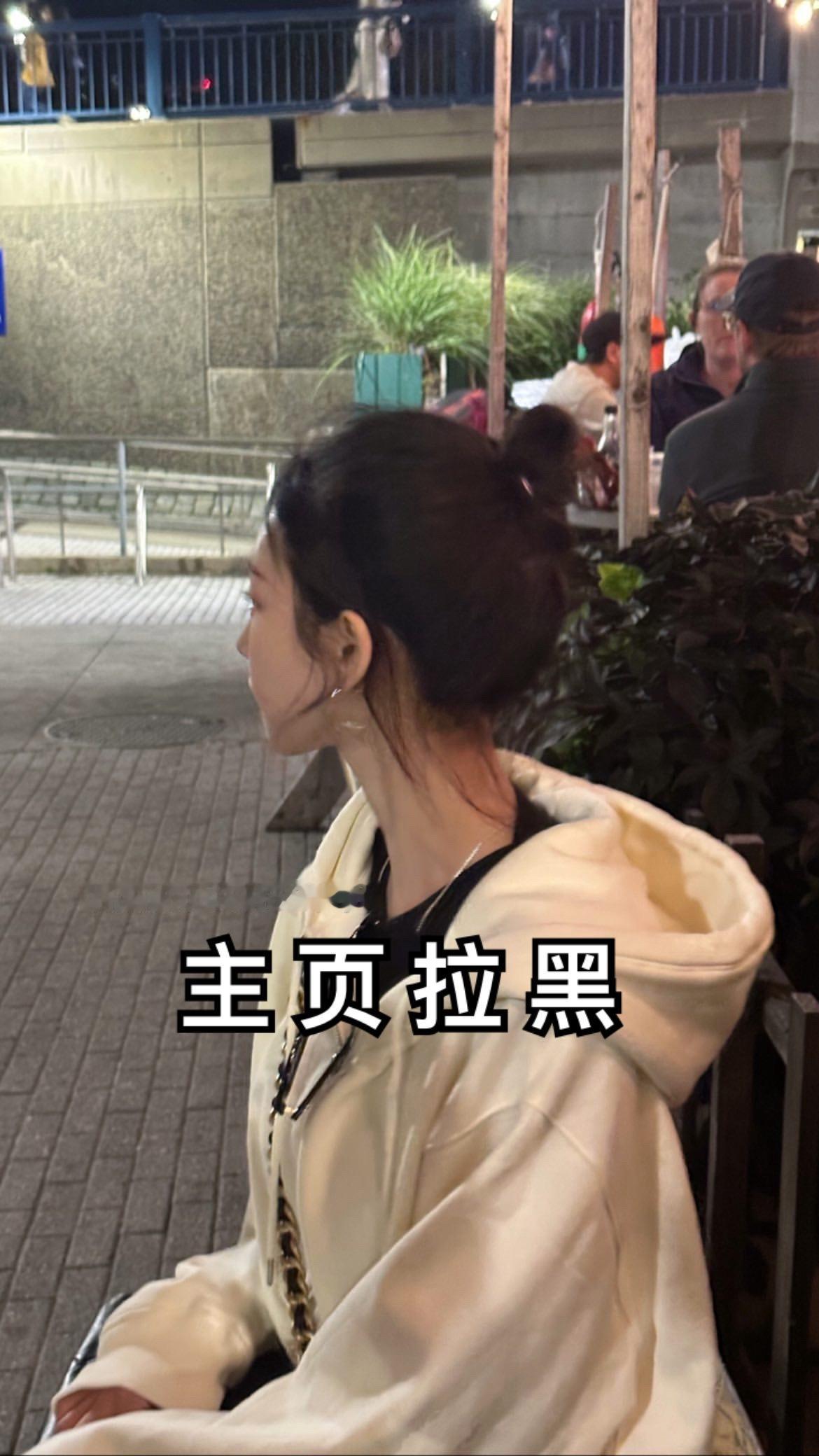 #柳智敏[超话]# [作揖]#柳智敏kloud代言人# 【主页拉嘿】超话未关注 