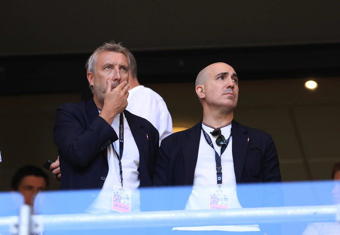 TA曼联预计今夏将有一些资金可供支配，但具体数额将很大程度上取决于几个因素——尤