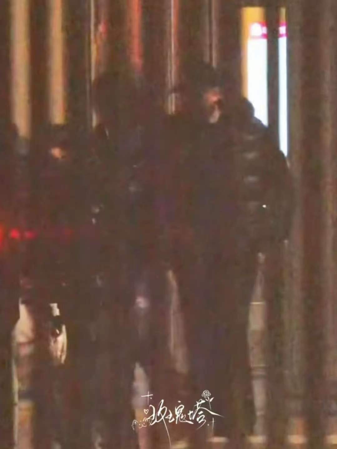 宋亚轩到北京了宋亚轩阿勒泰飞北京 宋亚轩到北京了！ 