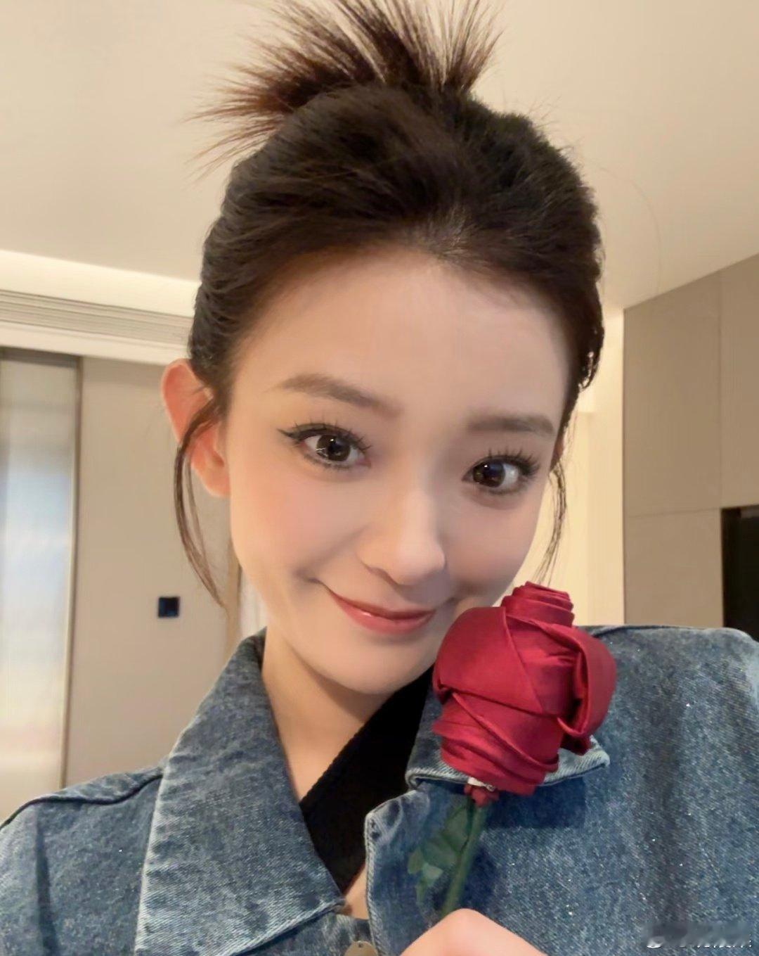 罗予彤道路千万条梦想第一条我家那闺女 罗予彤从默默无闻到崭露头角，背后是别人离开