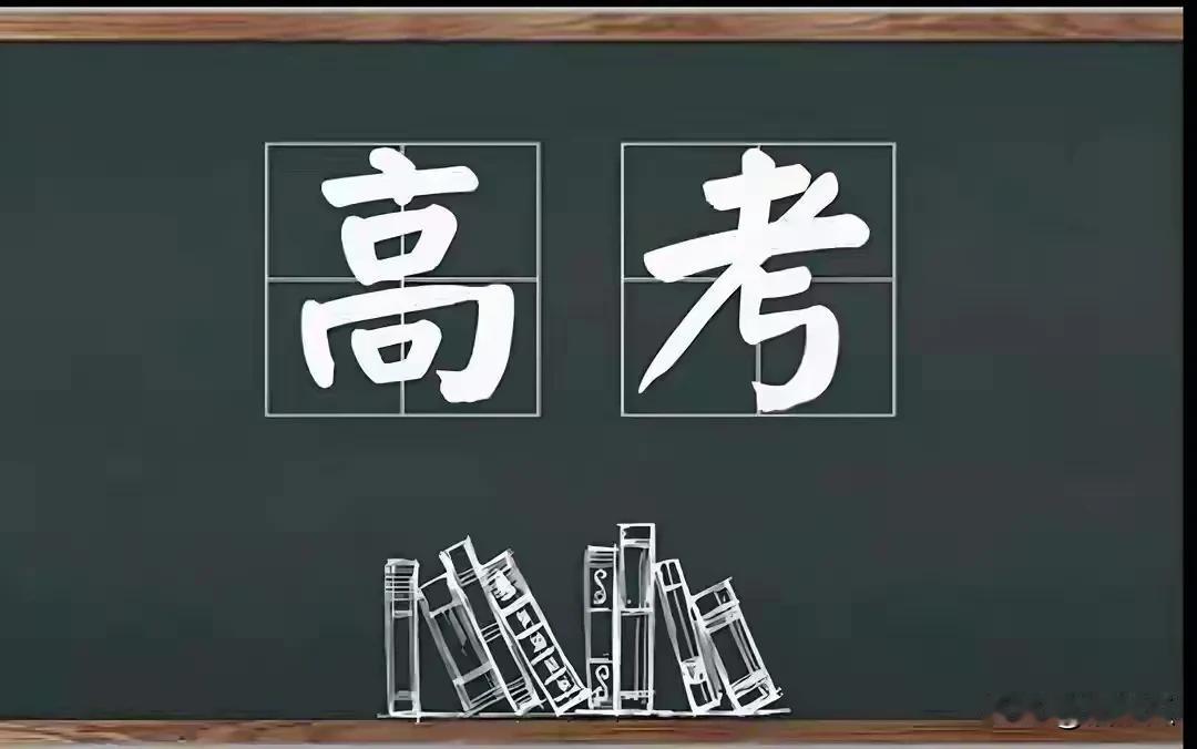 有一次，我儿子拿着数学书，用半哭的声音抱怨说“这个题不会，看不明白”。我看着教材