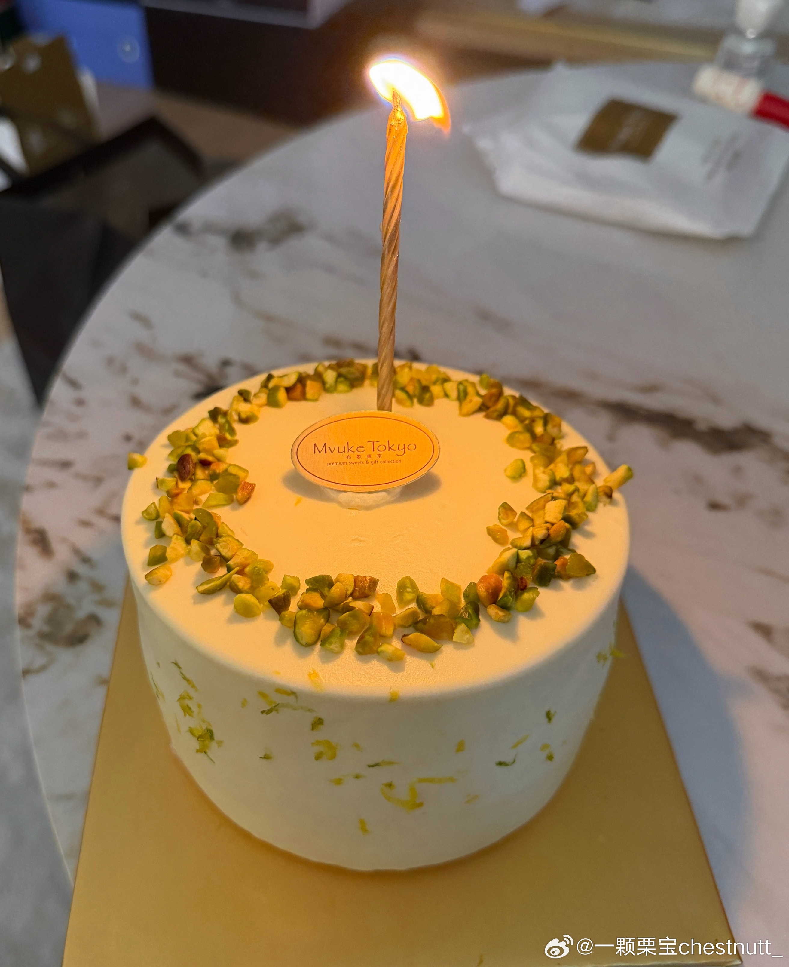 520 当然是希望小宝永远健康快乐 今天一大早客户和我说节日快乐 我说什么节
