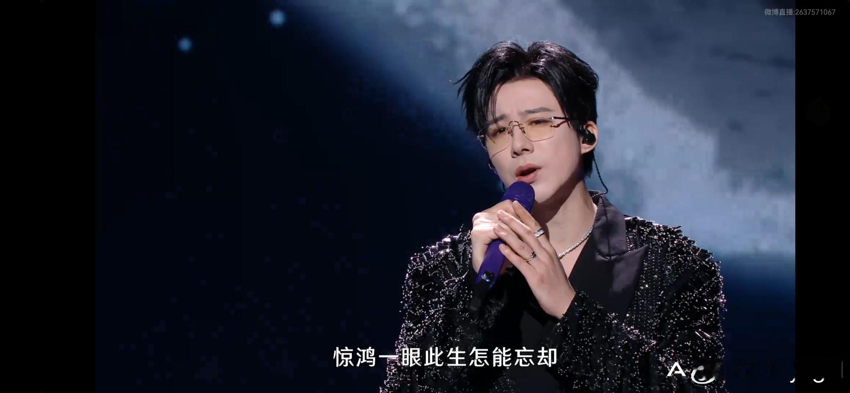 2025高产演员TOP50刘宇宁摩登兄弟宁圈全力出击！用票数证明刘宇宁的实力与努