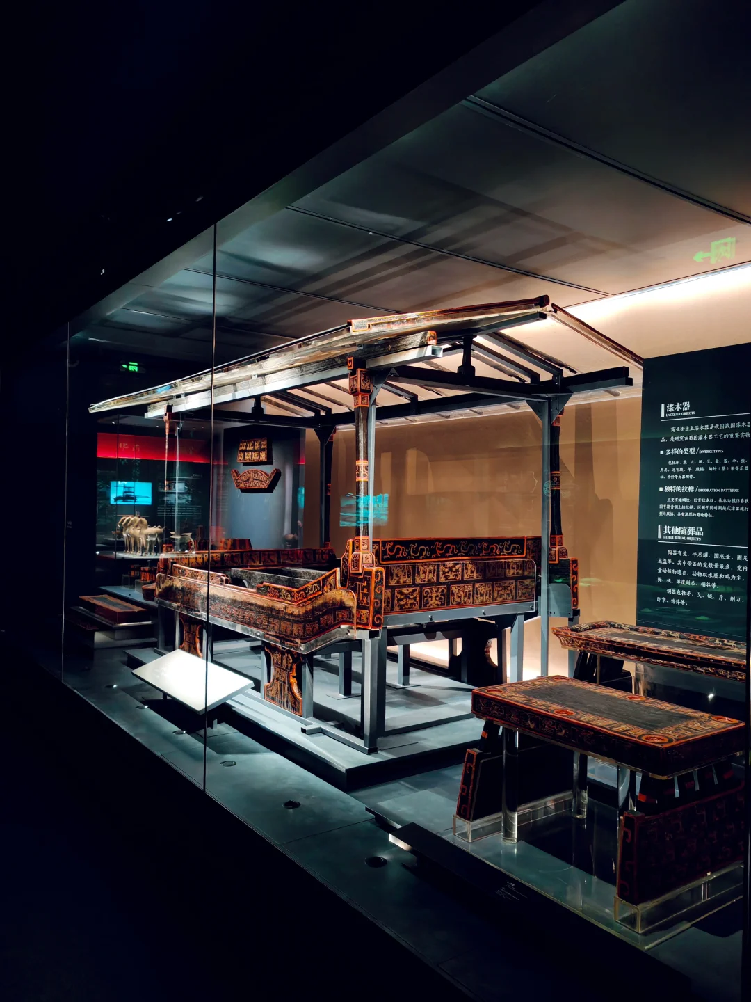 成都.适合一个人闲逛的100个地方（26/100）