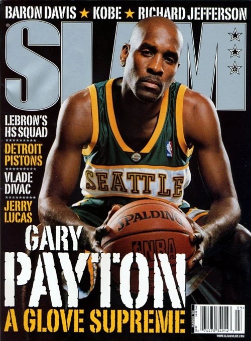 ➡给你交易过去是不是只能换空气了？你可是相当于我们用7个次轮换回来的nba吐槽大