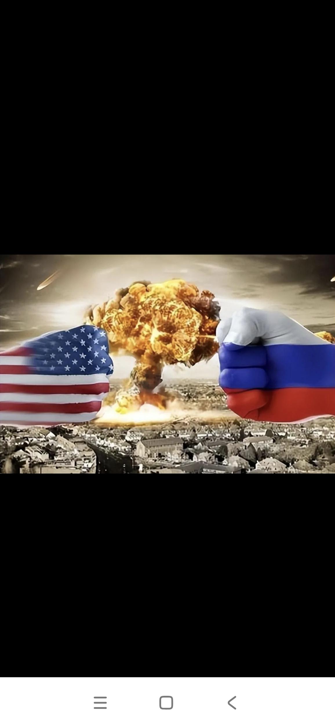 伊朗导弹摧毁美“萨德”
                  意义非凡
2026年