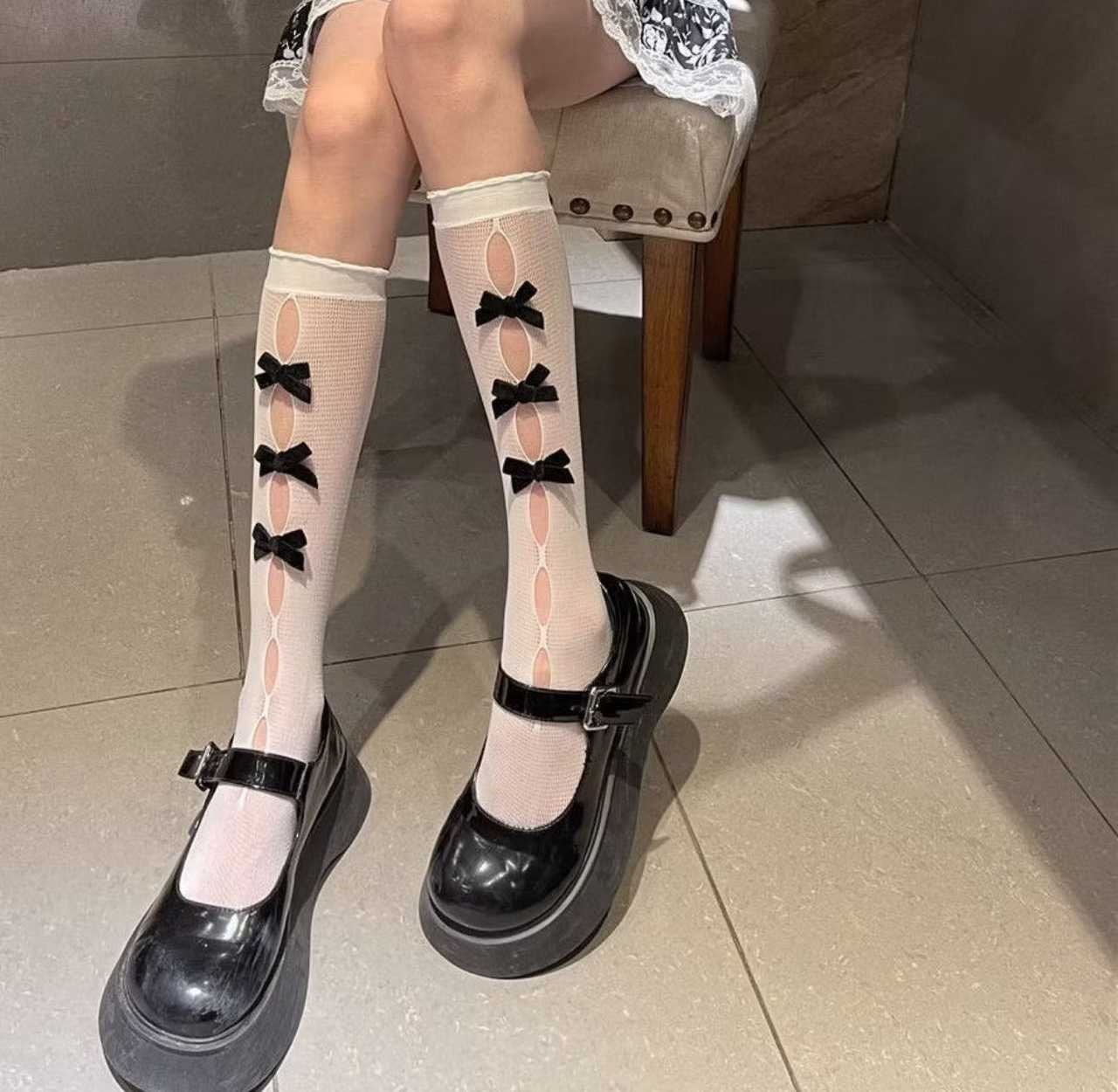 13361【🍬】回不去了 