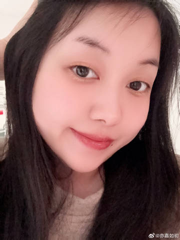 做个元气少女<span class=