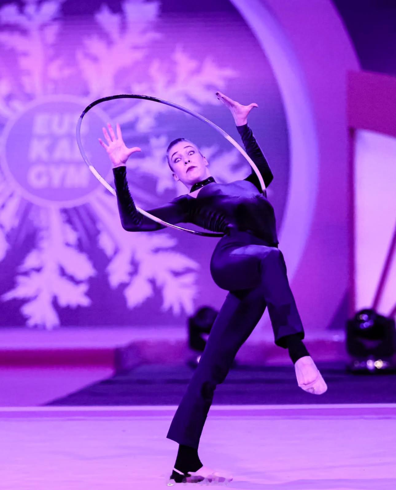 糯米老师这张图笑死我了。。。😂😂😂 