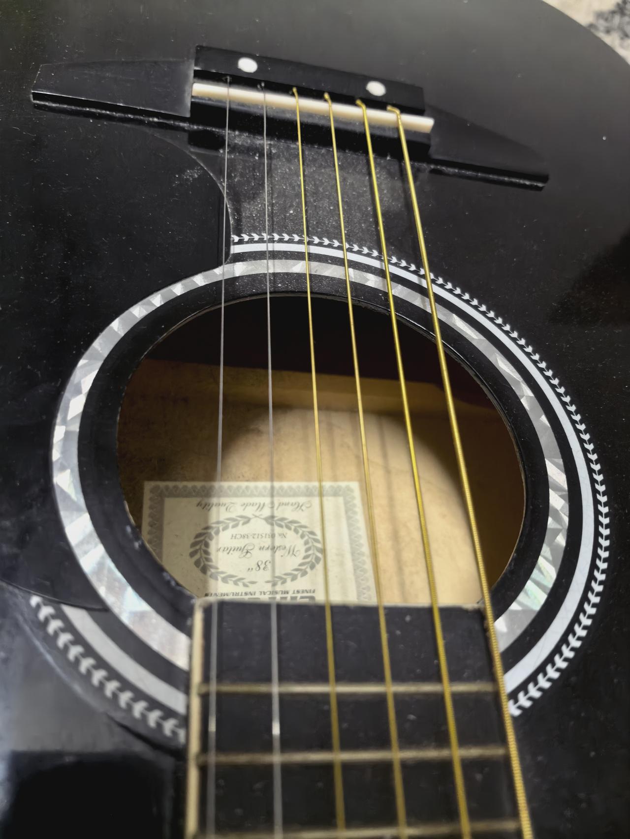 晒图笔记大赛尊重每个人的命运。每个人都有自己的道理，并且认为自己的道理最有道理。