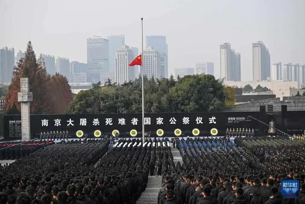 七律.重读《七律.有田有地吾为主》有感
（2024年12月14日）
重庆官场酷吏