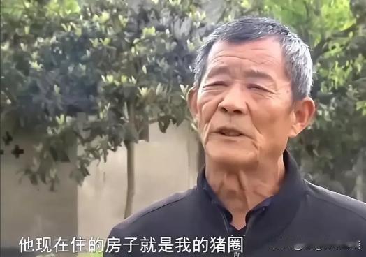 “太不公平了！”四川南充，一孤寡老人抱养一个女孩，拼死拼活卖苦力供其上大学。不曾