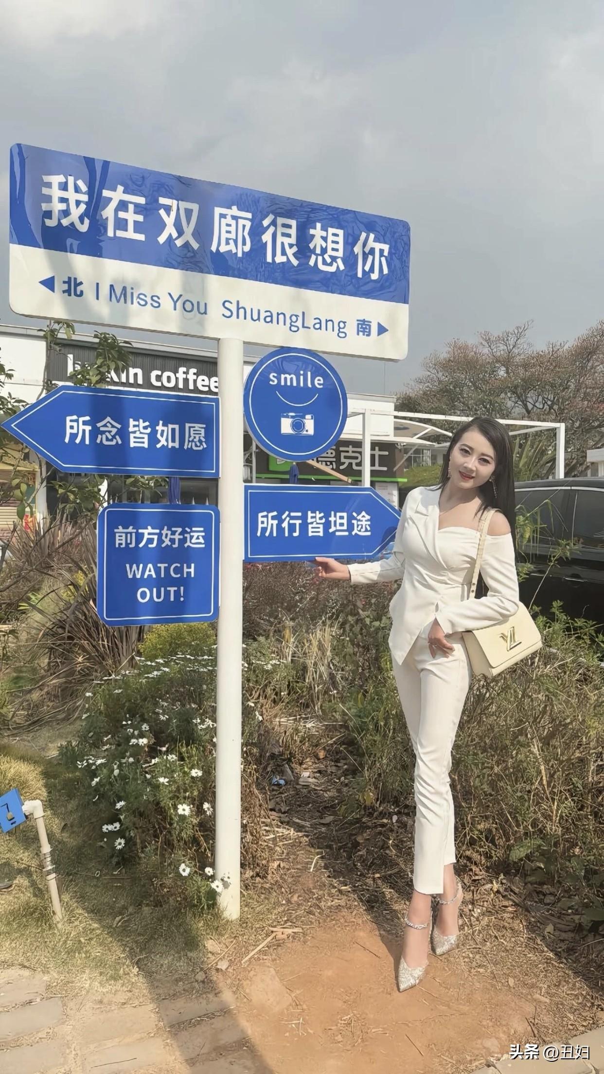 今年春天最想实现的心愿开启一场属于自己的独立旅行