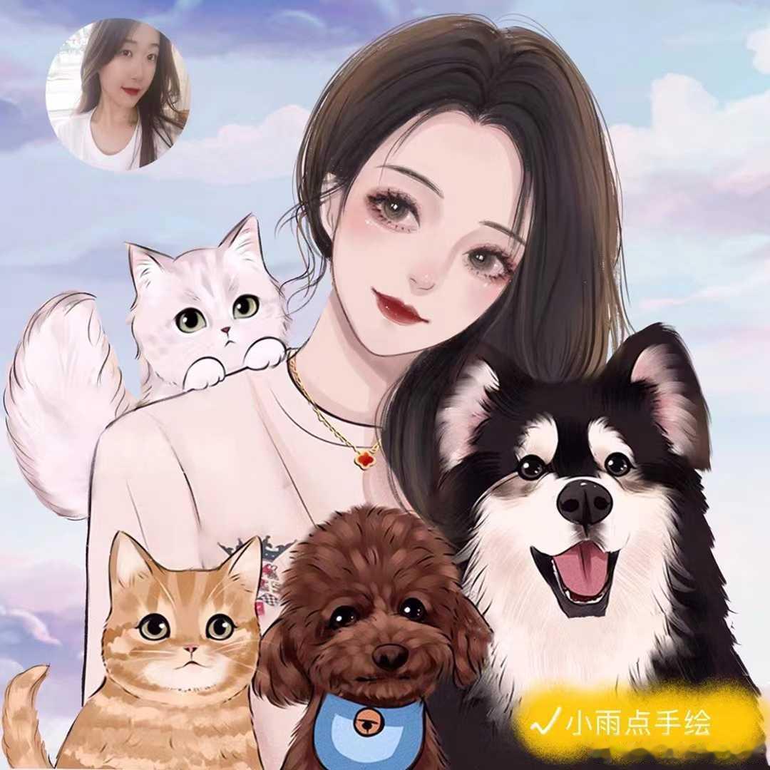 不是所有的分开或道别最后 都一定能得到好的结果 也会有那种到很久很久的后来 都还