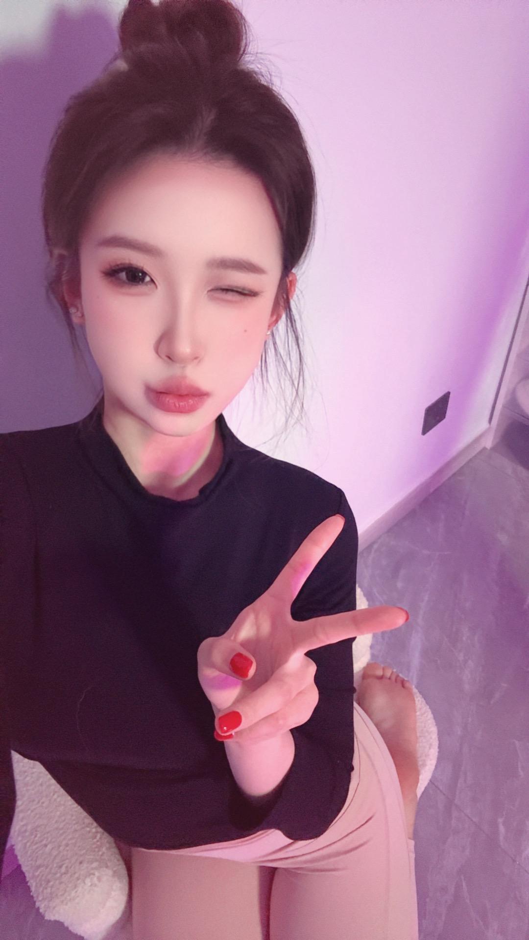 天气冷了别感冒