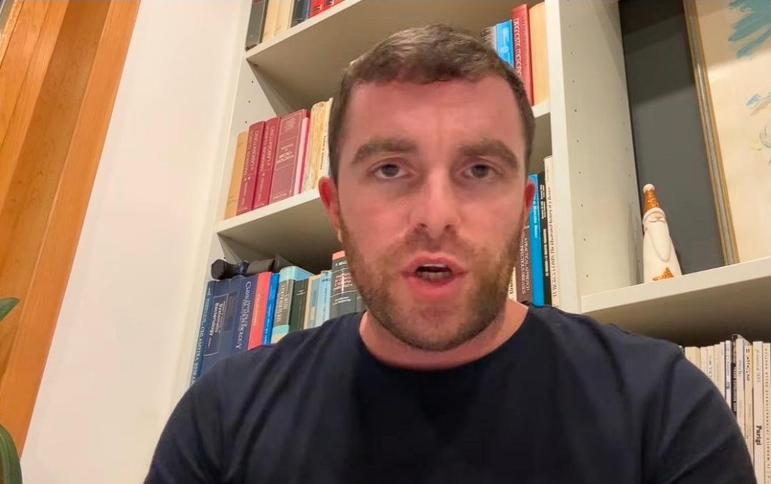 罗马诺：尤文视K·图拉姆为建队核心，无疑将其出售给国米知名转会记者罗马诺在其个人