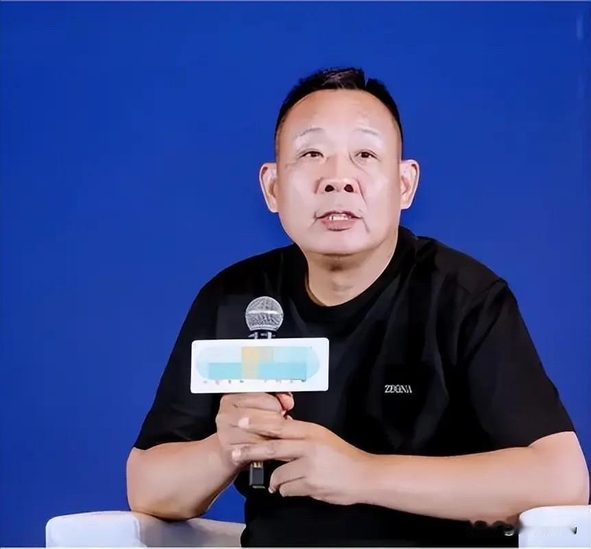 胖东来能成功，那是有几把刷子的。就说服务，员工那叫一个热情周到，有次我去买水果，